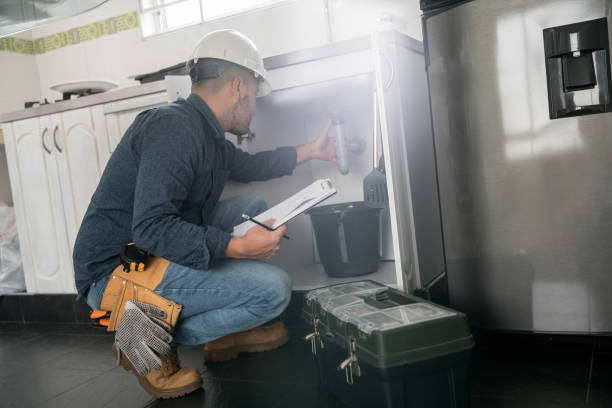 Best Affordable Plumber Near Me  in Dundee, FL