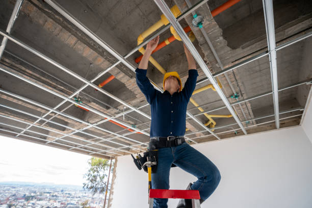 Best Affordable Plumbing Services  in Dundee, FL