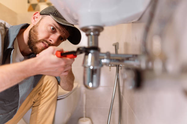 Best Boilers & Radiators  in Dundee, FL