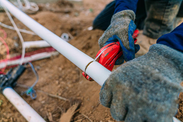 Dundee, FL Plumbing Company